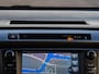 Toyota RAV4 2.5 Hybrid AWD Executive Schuifdak Rondomzicht Camera Cruise Control Adaptief Trekhaak LED Leder