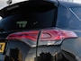 Toyota RAV4 2.5 Hybrid AWD Executive Schuifdak Rondomzicht Camera Cruise Control Adaptief Trekhaak LED Leder