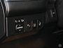 Toyota RAV4 2.5 Hybrid AWD Executive Schuifdak Rondomzicht Camera Cruise Control Adaptief Trekhaak LED Leder