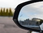 Toyota RAV4 2.5 Hybrid AWD Executive Schuifdak Rondomzicht Camera Cruise Control Adaptief Trekhaak LED Leder