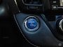Toyota RAV4 2.5 Hybrid AWD Executive Schuifdak Rondomzicht Camera Cruise Control Adaptief Trekhaak LED Leder