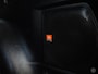 Toyota RAV4 2.5 Hybrid AWD Executive Schuifdak Rondomzicht Camera Cruise Control Adaptief Trekhaak LED Leder