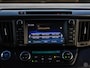 Toyota RAV4 2.5 Hybrid AWD Executive Schuifdak Rondomzicht Camera Cruise Control Adaptief Trekhaak LED Leder