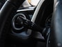 Toyota RAV4 2.5 Hybrid AWD Executive Schuifdak Rondomzicht Camera Cruise Control Adaptief Trekhaak LED Leder