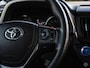 Toyota RAV4 2.5 Hybrid AWD Executive Schuifdak Rondomzicht Camera Cruise Control Adaptief Trekhaak LED Leder