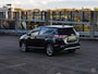 Toyota RAV4 2.5 Hybrid AWD Executive Schuifdak Rondomzicht Camera Cruise Control Adaptief Trekhaak LED Leder