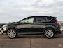 Toyota RAV4 2.5 Hybrid AWD Executive Schuifdak Rondomzicht Camera Cruise Control Adaptief Trekhaak LED Leder
