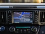 Toyota RAV4 2.5 Hybrid AWD Executive Schuifdak Rondomzicht Camera Cruise Control Adaptief Trekhaak LED Leder