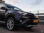 Toyota RAV4 2.5 Hybrid AWD Executive Schuifdak Rondomzicht Camera Cruise Control Adaptief Trekhaak LED Leder