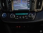 Toyota RAV4 2.5 Hybrid AWD Executive Schuifdak Rondomzicht Camera Cruise Control Adaptief Trekhaak LED Leder