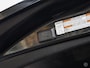Toyota RAV4 2.5 Hybrid AWD Executive Schuifdak Rondomzicht Camera Cruise Control Adaptief Trekhaak LED Leder