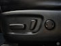 Toyota RAV4 2.5 Hybrid AWD Executive Schuifdak Rondomzicht Camera Cruise Control Adaptief Trekhaak LED Leder