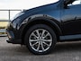 Toyota RAV4 2.5 Hybrid AWD Executive Schuifdak Rondomzicht Camera Cruise Control Adaptief Trekhaak LED Leder