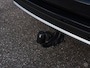 Toyota RAV4 2.5 Hybrid AWD Executive Schuifdak Rondomzicht Camera Cruise Control Adaptief Trekhaak LED Leder