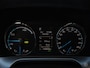 Toyota RAV4 2.5 Hybrid AWD Executive Schuifdak Rondomzicht Camera Cruise Control Adaptief Trekhaak LED Leder