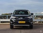 Toyota RAV4 2.5 Hybrid AWD Executive Schuifdak Rondomzicht Camera Cruise Control Adaptief Trekhaak LED Leder