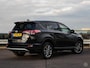 Toyota RAV4 2.5 Hybrid AWD Executive Schuifdak Rondomzicht Camera Cruise Control Adaptief Trekhaak LED Leder