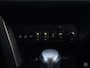 Toyota RAV4 2.5 Hybrid AWD Executive Schuifdak Rondomzicht Camera Cruise Control Adaptief Trekhaak LED Leder