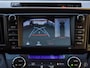 Toyota RAV4 2.5 Hybrid AWD Executive Schuifdak Rondomzicht Camera Cruise Control Adaptief Trekhaak LED Leder