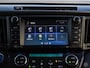 Toyota RAV4 2.5 Hybrid AWD Executive Schuifdak Rondomzicht Camera Cruise Control Adaptief Trekhaak LED Leder