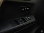 Toyota RAV4 2.5 Hybrid AWD Executive Schuifdak Rondomzicht Camera Cruise Control Adaptief Trekhaak LED Leder