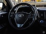 Toyota RAV4 2.5 Hybrid AWD Executive Schuifdak Rondomzicht Camera Cruise Control Adaptief Trekhaak LED Leder
