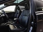 Toyota RAV4 2.5 Hybrid AWD Executive Schuifdak Rondomzicht Camera Cruise Control Adaptief Trekhaak LED Leder