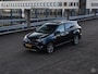 Toyota RAV4 2.5 Hybrid AWD Executive Schuifdak Rondomzicht Camera Cruise Control Adaptief Trekhaak LED Leder