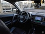 Toyota RAV4 2.5 Hybrid AWD Executive Schuifdak Rondomzicht Camera Cruise Control Adaptief Trekhaak LED Leder