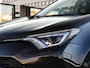 Toyota RAV4 2.5 Hybrid AWD Executive Schuifdak Rondomzicht Camera Cruise Control Adaptief Trekhaak LED Leder