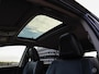 Toyota RAV4 2.5 Hybrid AWD Executive Schuifdak Rondomzicht Camera Cruise Control Adaptief Trekhaak LED Leder