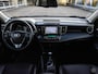 Toyota RAV4 2.5 Hybrid AWD Executive Schuifdak Rondomzicht Camera Cruise Control Adaptief Trekhaak LED Leder