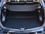 Toyota RAV4 2.5 Hybrid AWD Executive Schuifdak Rondomzicht Camera Cruise Control Adaptief Trekhaak LED Leder