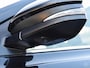 Toyota RAV4 2.5 Hybrid AWD Executive Schuifdak Rondomzicht Camera Cruise Control Adaptief Trekhaak LED Leder