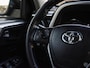 Toyota RAV4 2.5 Hybrid AWD Executive Schuifdak Rondomzicht Camera Cruise Control Adaptief Trekhaak LED Leder