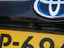 Toyota RAV4 2.5 Hybrid AWD Executive Schuifdak Rondomzicht Camera Cruise Control Adaptief Trekhaak LED Leder