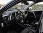 Toyota RAV4 2.5 Hybrid AWD Executive Schuifdak Rondomzicht Camera Cruise Control Adaptief Trekhaak LED Leder