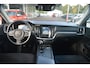 Volvo V60 2.0 D3 Momentum | Navigatie | Camera | Full LED | Stoelverwarming | NL auto!! |