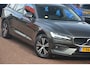 Volvo V60 2.0 D3 Momentum | Navigatie | Camera | Full LED | Stoelverwarming | NL auto!! |