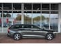 Volvo V60 2.0 D3 Momentum | Navigatie | Camera | Full LED | Stoelverwarming | NL auto!! |