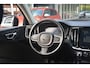Volvo V60 2.0 D3 Momentum | Navigatie | Camera | Full LED | Stoelverwarming | NL auto!! |