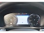 Volvo V60 2.0 D3 Momentum | Navigatie | Camera | Full LED | Stoelverwarming | NL auto!! |