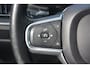 Volvo V60 2.0 D3 Momentum | Navigatie | Camera | Full LED | Stoelverwarming | NL auto!! |