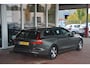 Volvo V60 2.0 D3 Momentum | Navigatie | Camera | Full LED | Stoelverwarming | NL auto!! |