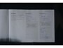 Volvo V60 2.0 D3 Momentum | Navigatie | Camera | Full LED | Stoelverwarming | NL auto!! |