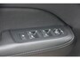 Volvo V60 2.0 D3 Momentum | Navigatie | Camera | Full LED | Stoelverwarming | NL auto!! |