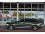 Volvo V60 2.0 D3 Momentum | Navigatie | Camera | Full LED | Stoelverwarming | NL auto!! |
