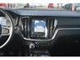 Volvo V60 2.0 D3 Momentum | Navigatie | Camera | Full LED | Stoelverwarming | NL auto!! |