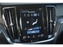 Volvo V60 2.0 D3 Momentum | Navigatie | Camera | Full LED | Stoelverwarming | NL auto!! |