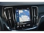 Volvo V60 2.0 D3 Momentum | Navigatie | Camera | Full LED | Stoelverwarming | NL auto!! |